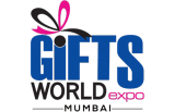 2027印度孟买Gifts World Expo礼品及赠品展览会