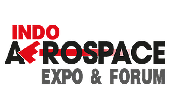Indo Aerospace Expo & Forum 2026