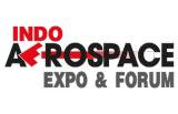 Indo Aerospace Expo & Forum 2026