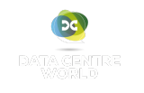 Data Centre World Asia 2026