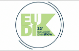2027意大利博洛尼亚EUDI国际潜水展览会