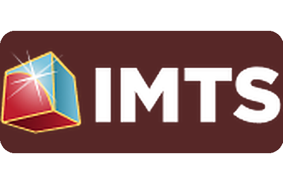 International Manufacturing Technology Show 2026