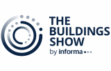 2026加拿大多伦多The Buildings Show建筑建材展览会