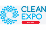 2026俄罗斯莫斯科CleanExpo清洁用品及专业清洁展览会