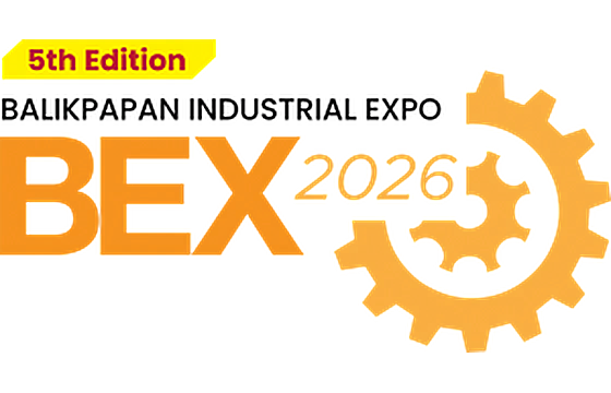 Balikpapan Industrial Expo (BEX) 2026