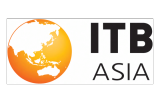 2026新加坡ITB Asia旅游展览会