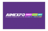 2027美国奥兰多AIMExpo国际摩托车及动力运动展览会