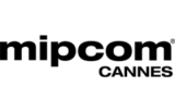 MIPCOM 2026