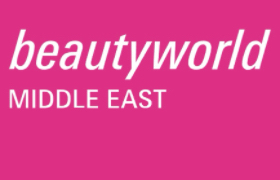 Beautyworld Middle East 2026