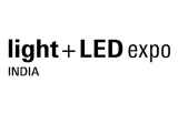 印度新德里照明展览会