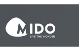 MIDO Eyewear Show 2027