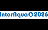 2026日本东京InterAqua水处理展览会