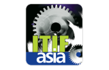 ITIF Asia Lahore 2026