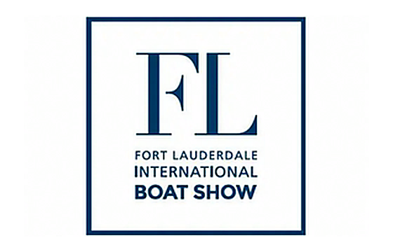 Fort Lauderdale International Boat Show 2026