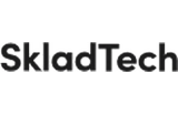 SkladTech 2027