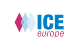 ICE Europe 2027