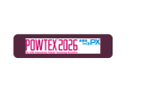 POWTEX Tokyo 2026