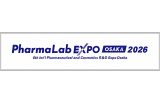 2026日本大阪PharmaLab Expo医药研发与实验室技术展览会