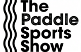 The Paddle Sport Show 2026