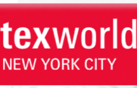 Texworld NYC Summer 2026