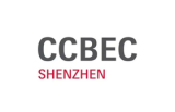 CCBEC 2026