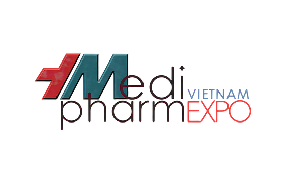 VIETNAM MEDIPHARM EXPO 2026