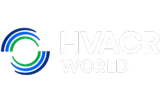 2026阿联酋迪拜HVACR World暖通制冷展览会