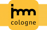 imm cologne 2027
