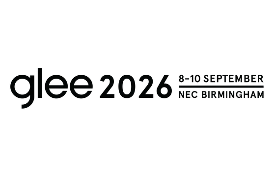 Glee Birmingham 2026