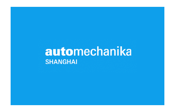 Automechanika Shanghai 2026