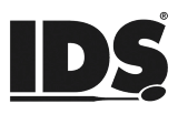 IDS