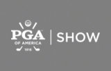 2027美国奥兰多PGA高尔夫用品及产业展览会