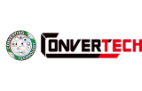 2026年12月日本东京CONVERTECH胶带及薄膜展览会