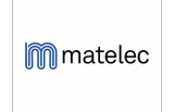 MATELEC 2026