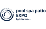 Pool Spa Patio Expo 2026