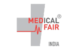2027印度Medical国际医疗展览会