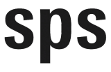 SPS Nuremberg 2026