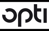 Opti 2027