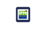 2027德国埃森IPM园艺园林花卉展览会