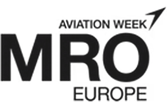 MRO Europe 2026