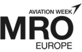 MRO Europe 2026
