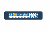 Shanghai International Energy Storage Technology Application Expo 2026