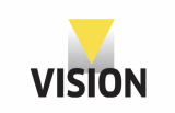 VISION 2026