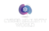 Cyber Security World Asia 2026