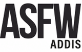 2026埃塞俄比亚亚的斯亚贝巴ASFW非洲纺织、服装、皮革与时尚产业展览会