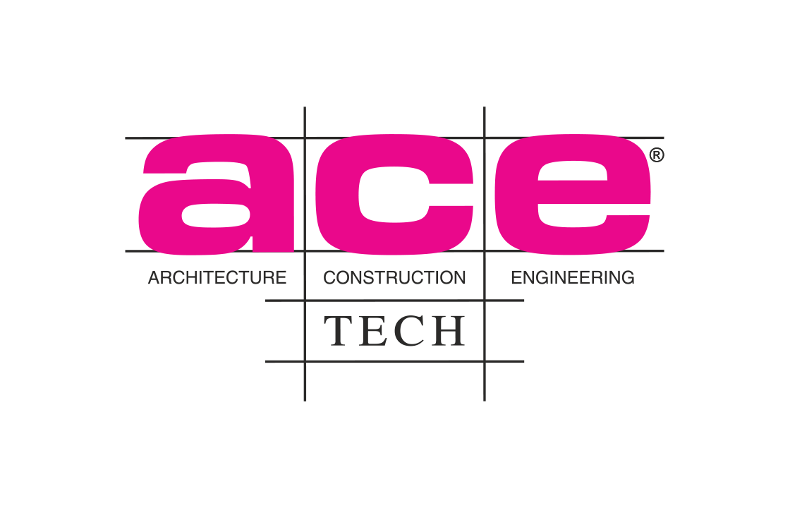 2027印度海得拉巴ACETECH国际建材、建筑与设计展览会