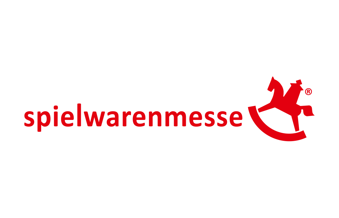 Spielwarenmesse 2027