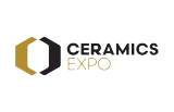 Ceramics Expo 2027