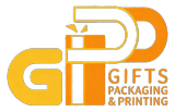 13th Shenzhen Gifts and Consumer Products Packaging and Printing Exhibition 2026