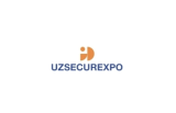 2027乌兹别克斯坦UzSecureExpo消防及安防展览会